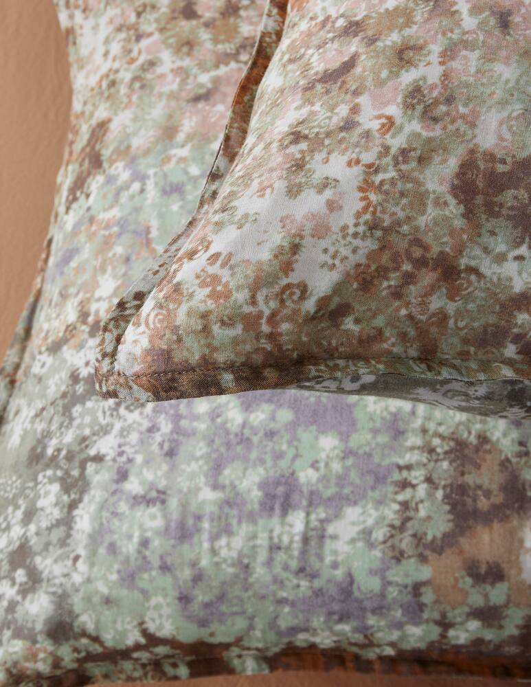 rinascente Society Nap Federe - Arancione