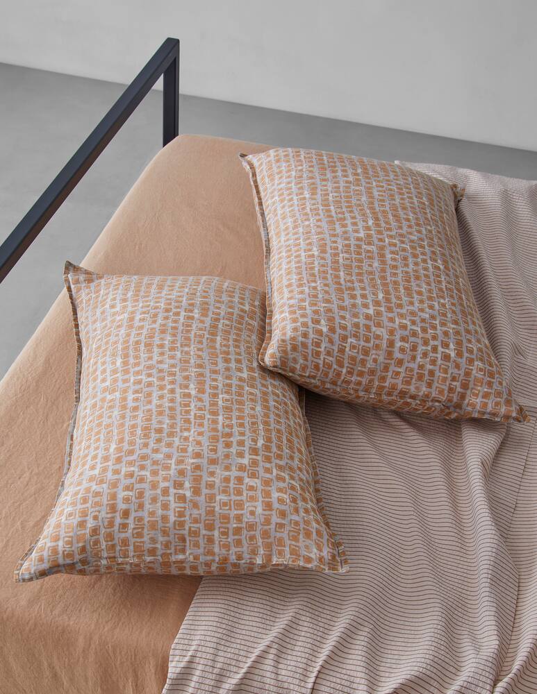 rinascente Society Nap Federe - Arancione