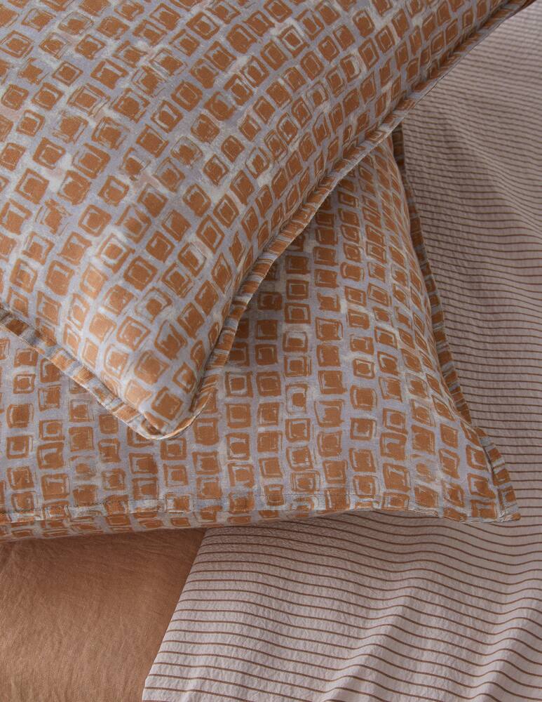 rinascente Society Nap Federe - Arancione