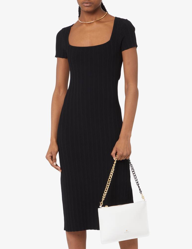 rinascente Cuoieria Fiorentina Bella clutch bag