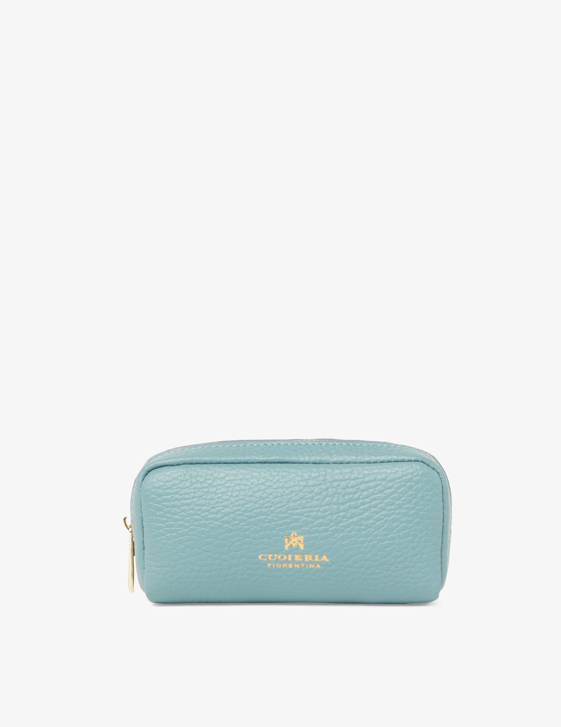 Gioiello per borsa multicolore I Portachiavi I Gioielli per auto I