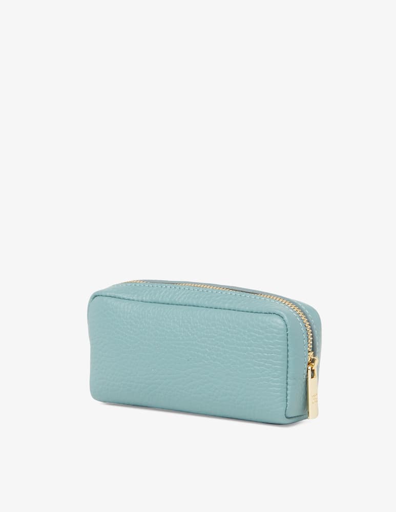 rinascente Cuoieria Fiorentina Trousse ring bag