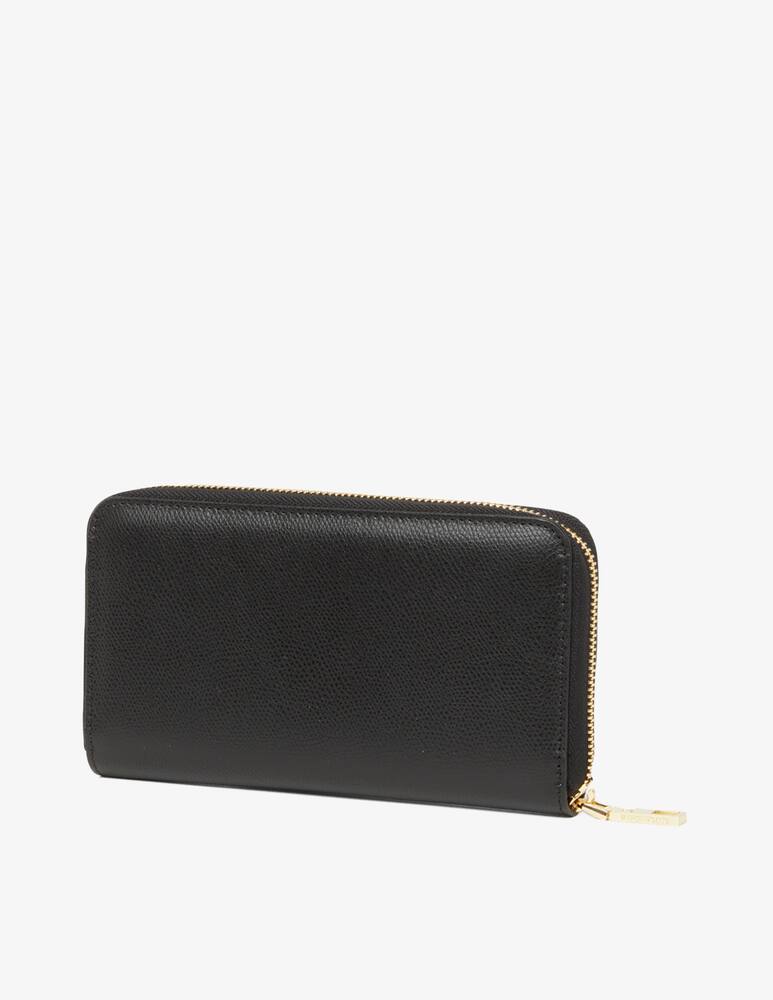 rinascente Cuoieria Fiorentina Wallet zip around