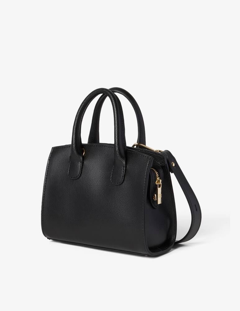 rinascente Cuoieria Fiorentina Borsa micro Bella