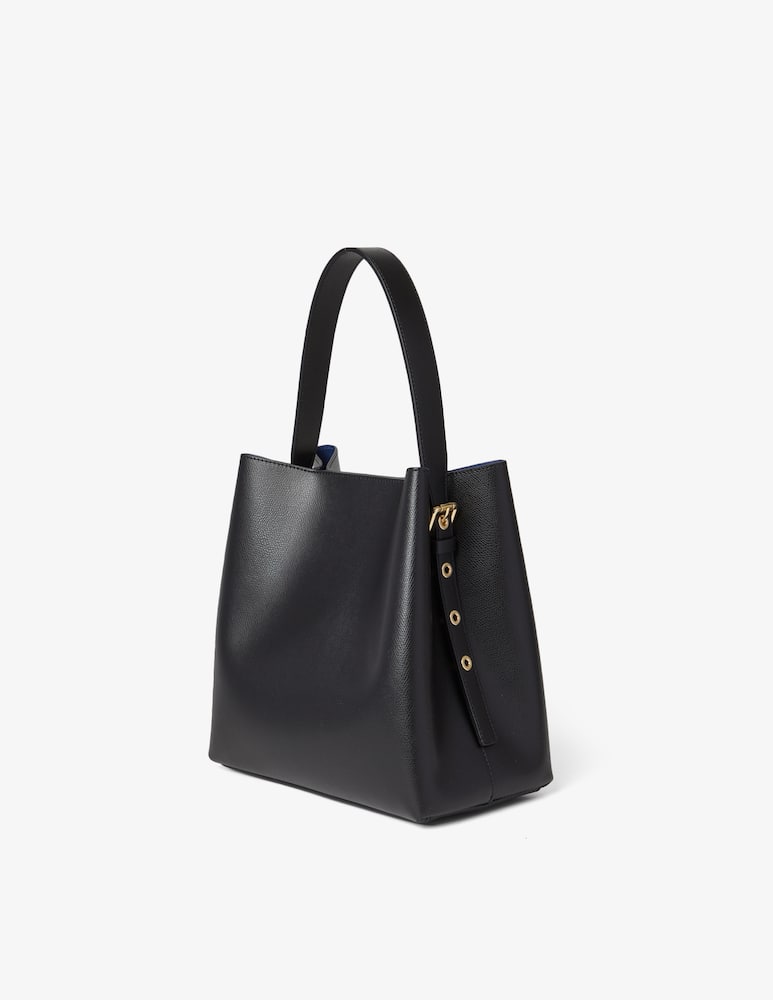 rinascente Cuoieria Fiorentina Borsa a secchiello Alice