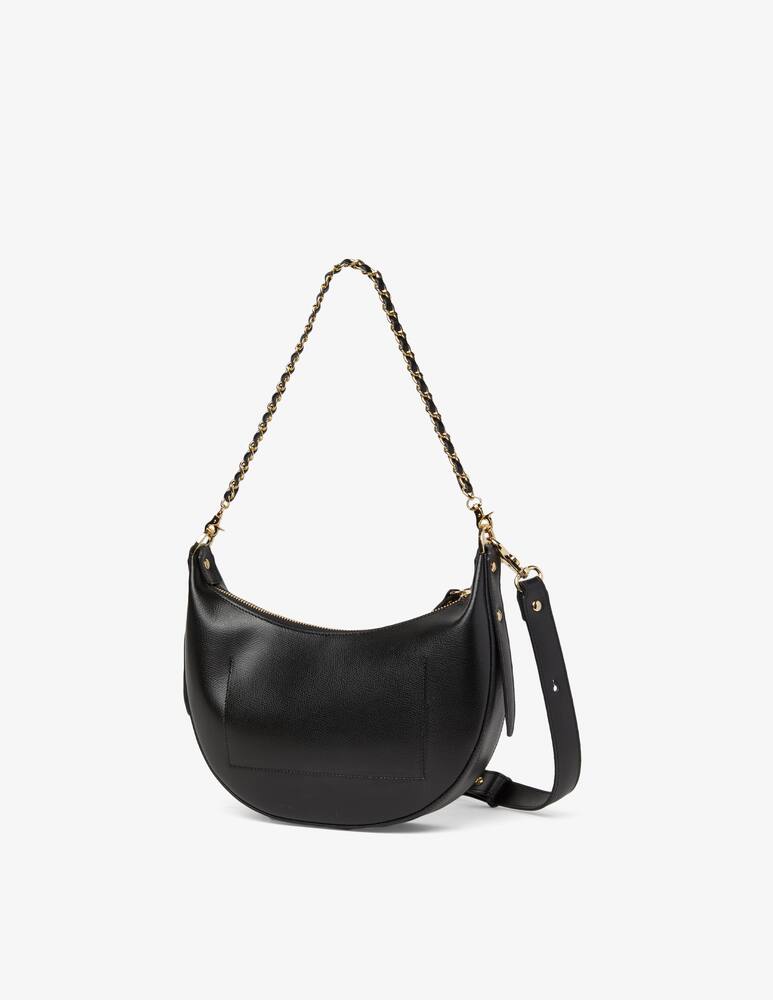 rinascente Cuoieria Fiorentina Eva hobo bag