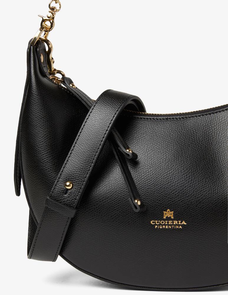 rinascente Cuoieria Fiorentina Eva hobo bag