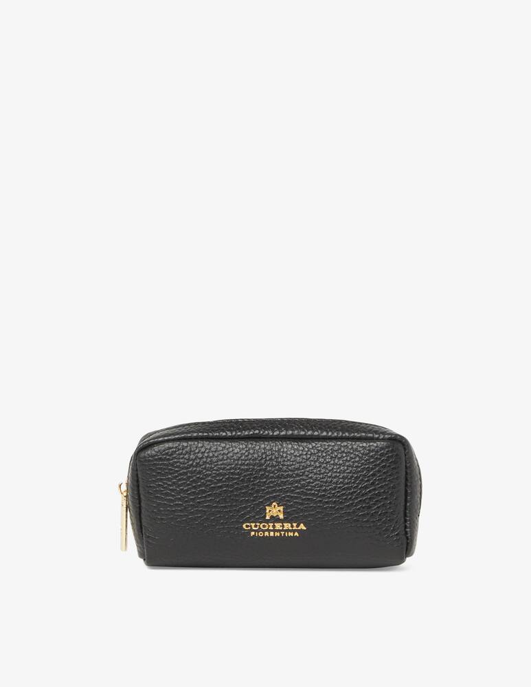 rinascente Cuoieria Fiorentina Trousse ring bag