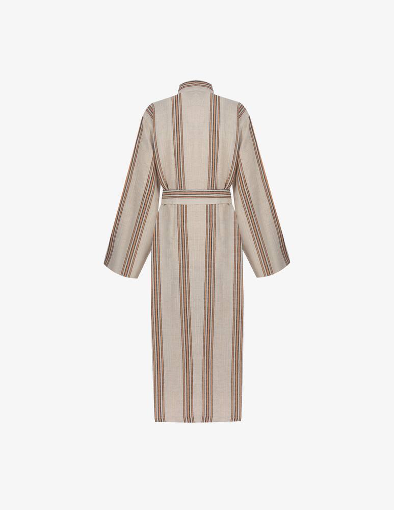 rinascente Mizar&Alcor Apricot Robe