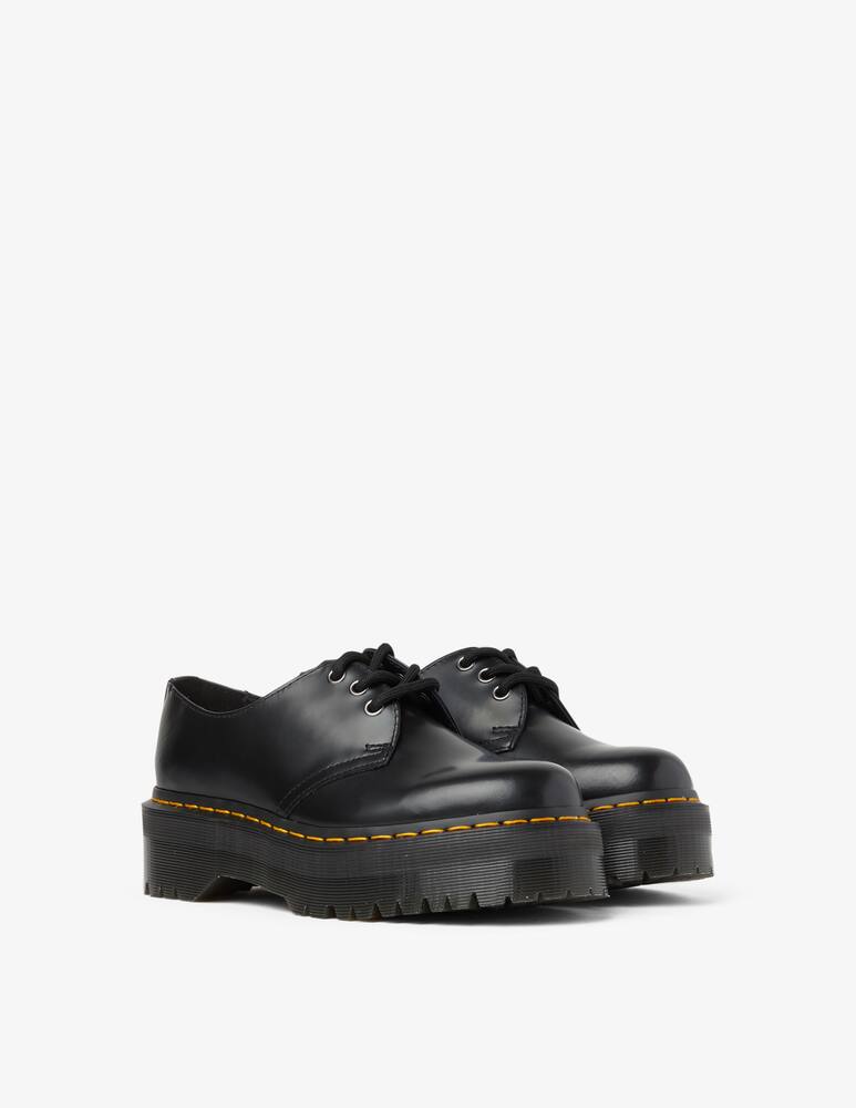 rinascente Dr. Martens Stringate smooth 1461