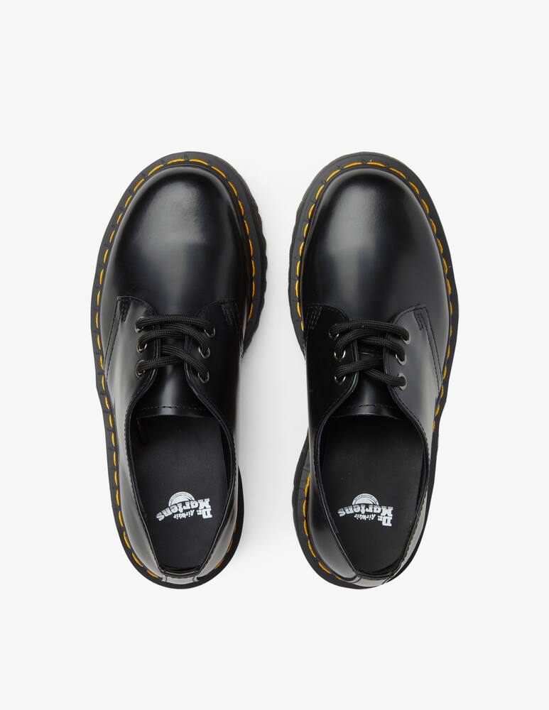 rinascente Dr. Martens Stringate smooth 1461