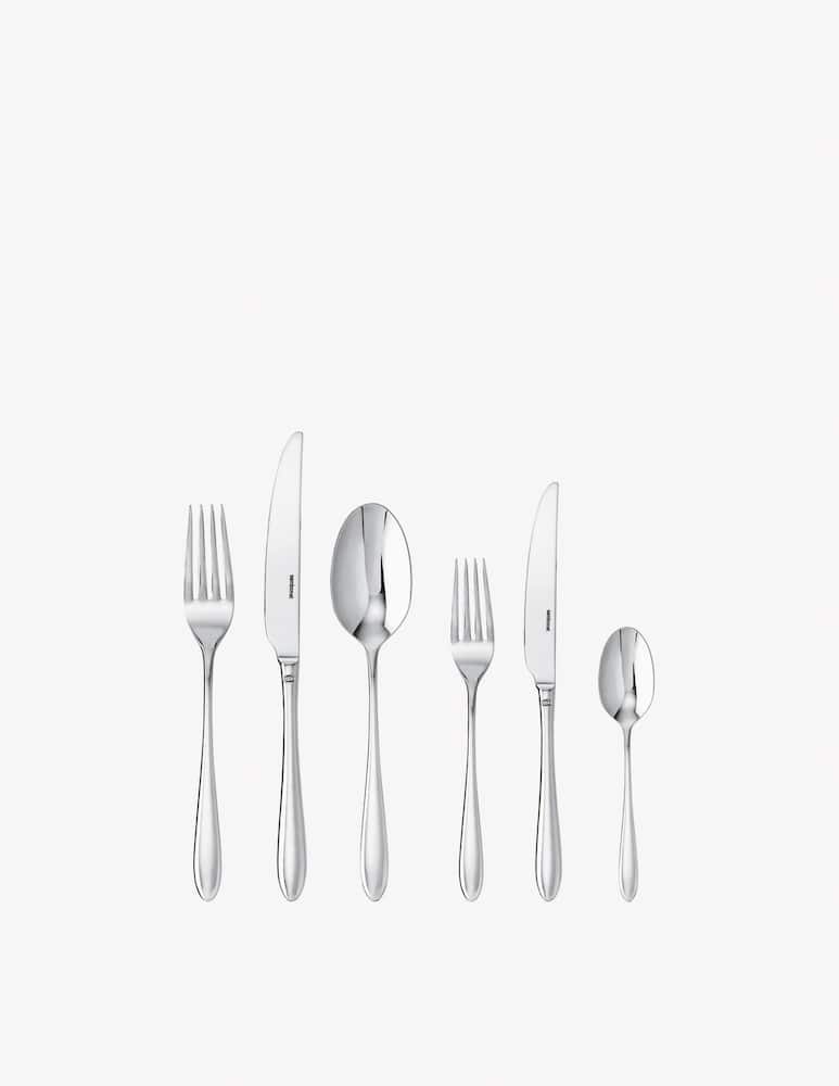 rinascente Sambonet Dream Set Posate 36pz