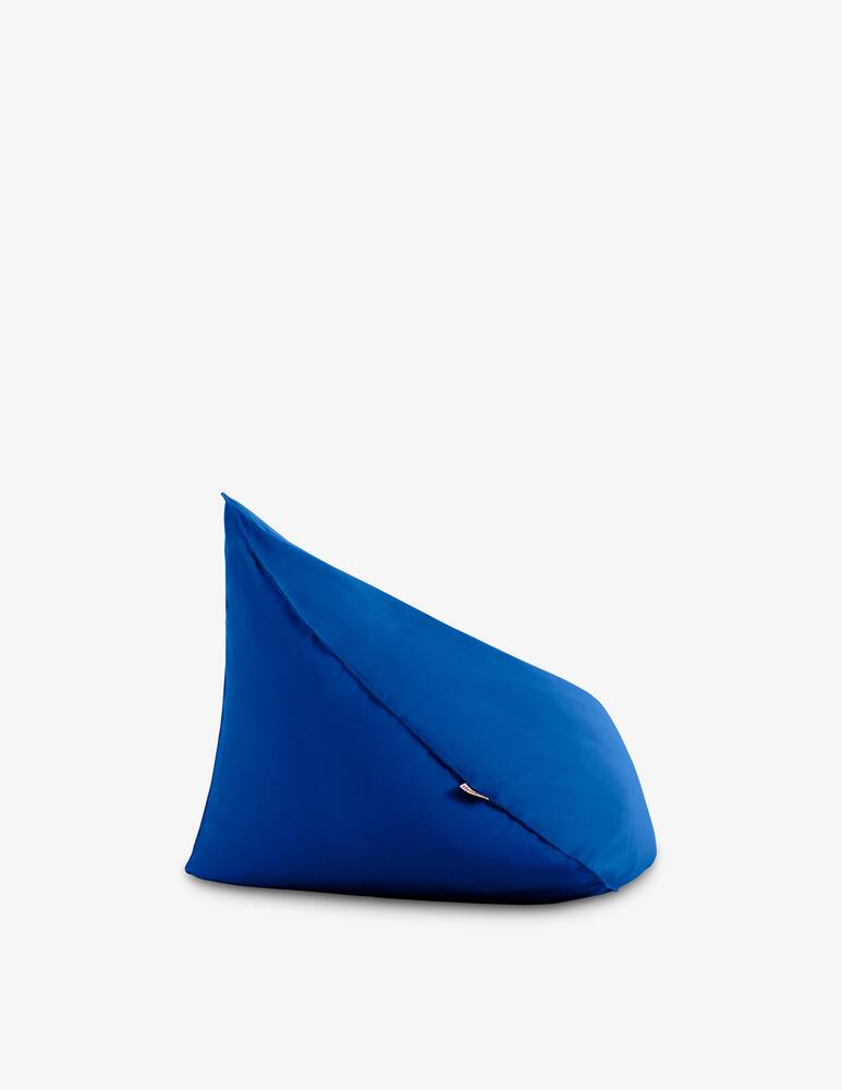 rinascente Diabla Sail Pouf