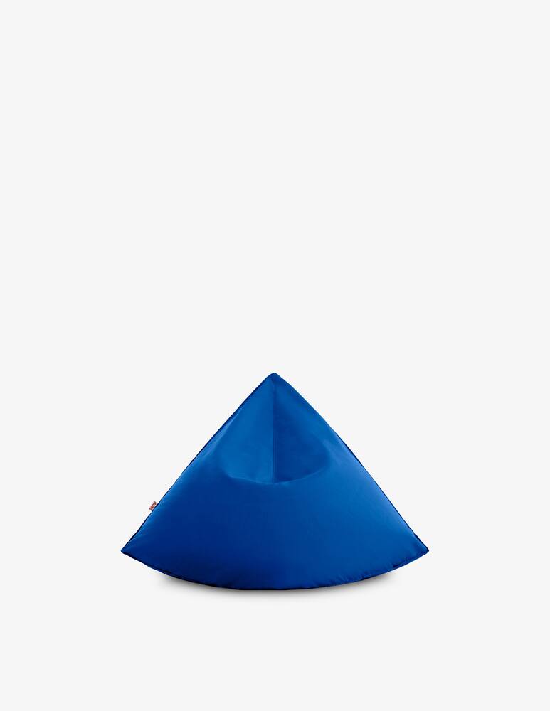 rinascente Diabla Sail Pouf