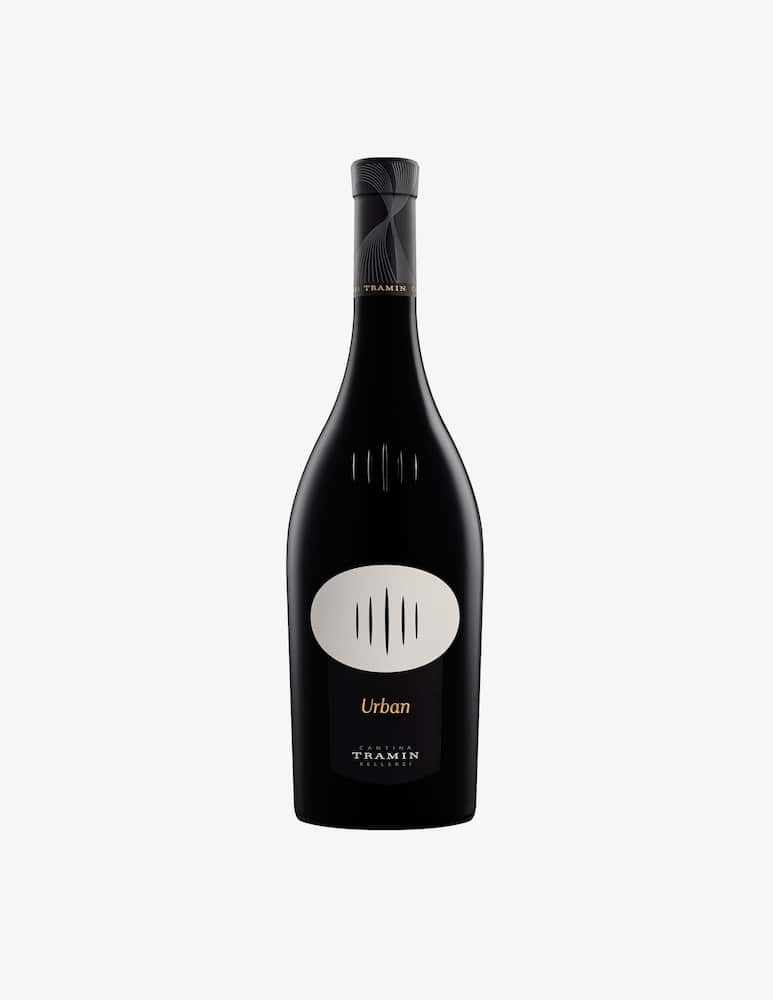rinascente Cantina Tramin Urban Lagrein Riserva 2022 750ml