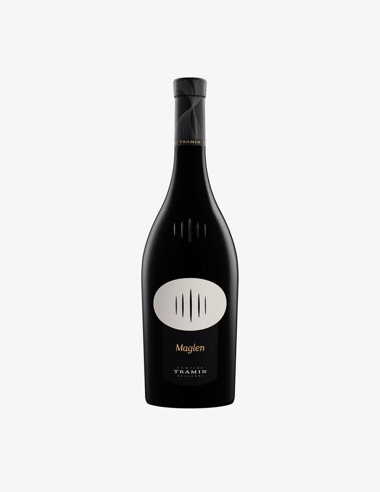 rinascente Cantina Tramin Maglen Pinot Nero Riserva 2022 750ml
