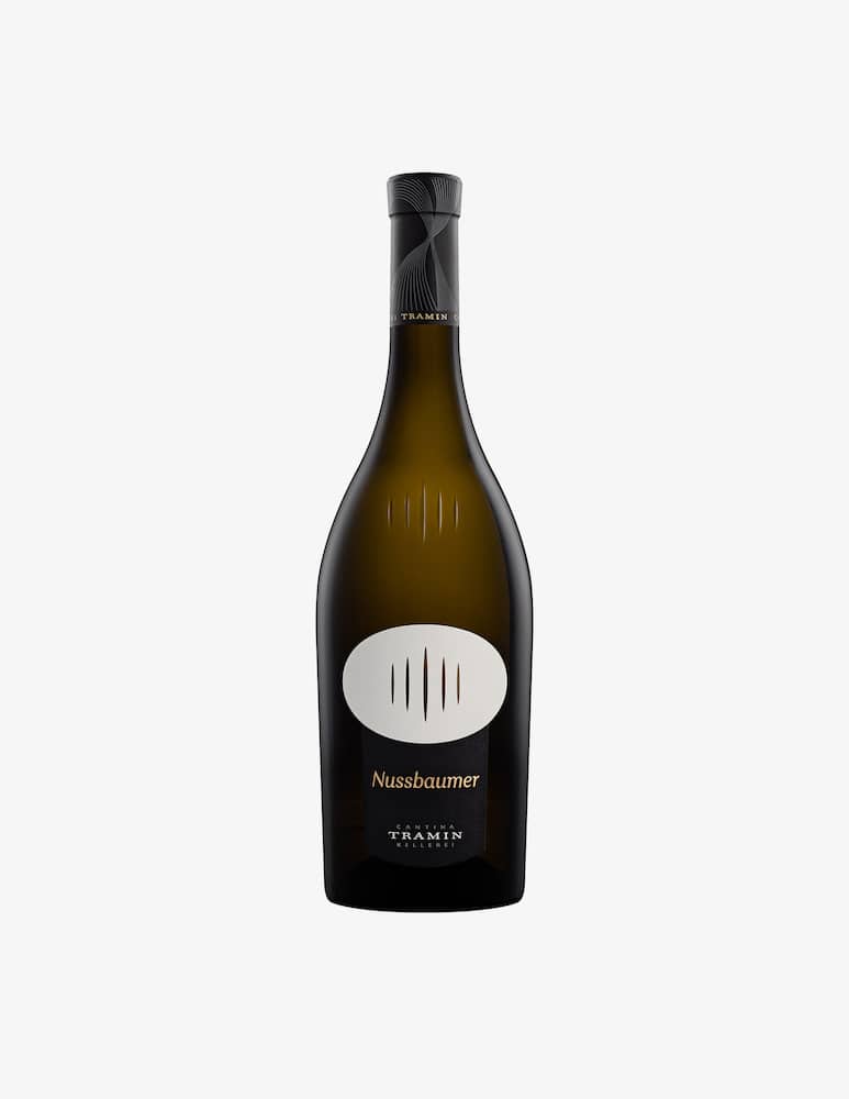 rinascente Cantina Tramin Nussbaumer Gewurztraminer 2023 750ml