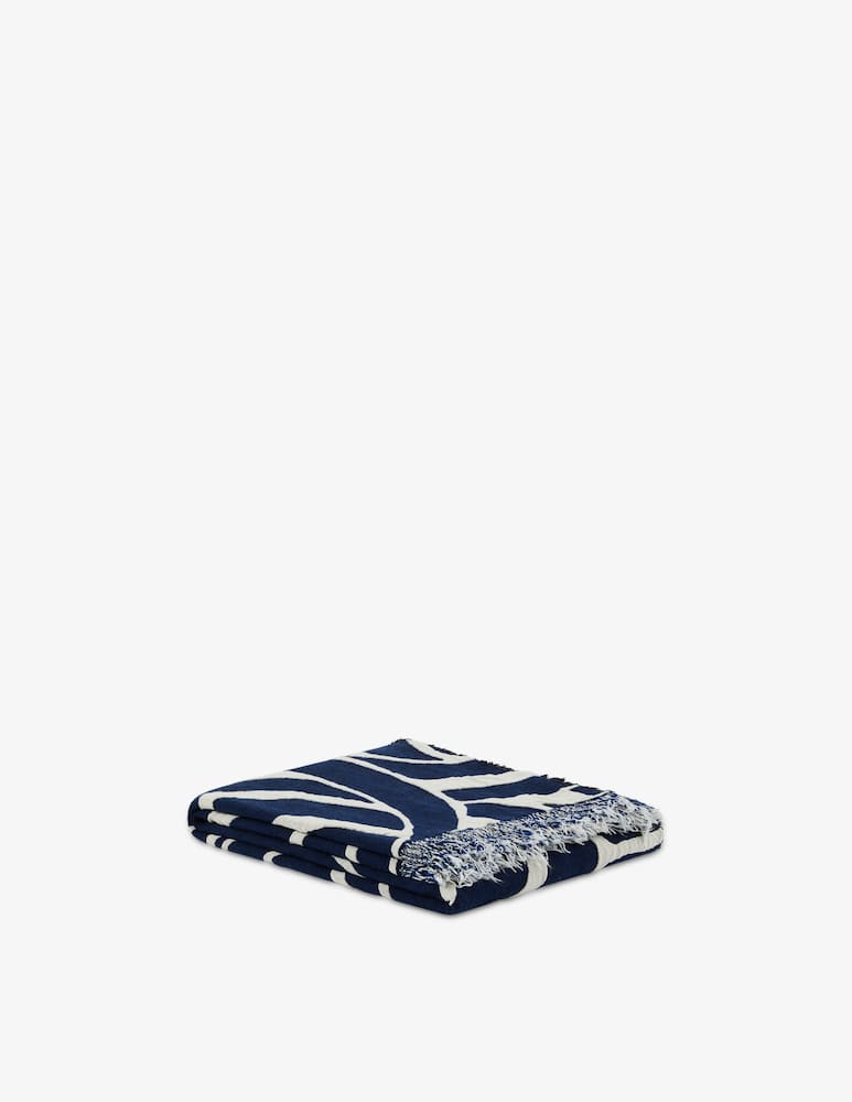 Lanerossi Naty Plaid - immagine 1 Lanerossi Naty Plaid - immagine 1