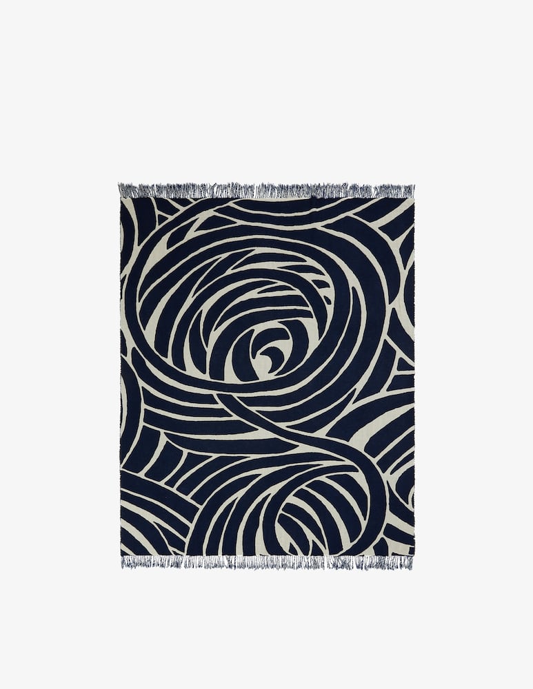 Lanerossi Naty Plaid - immagine 3 Lanerossi Naty Plaid - immagine 3