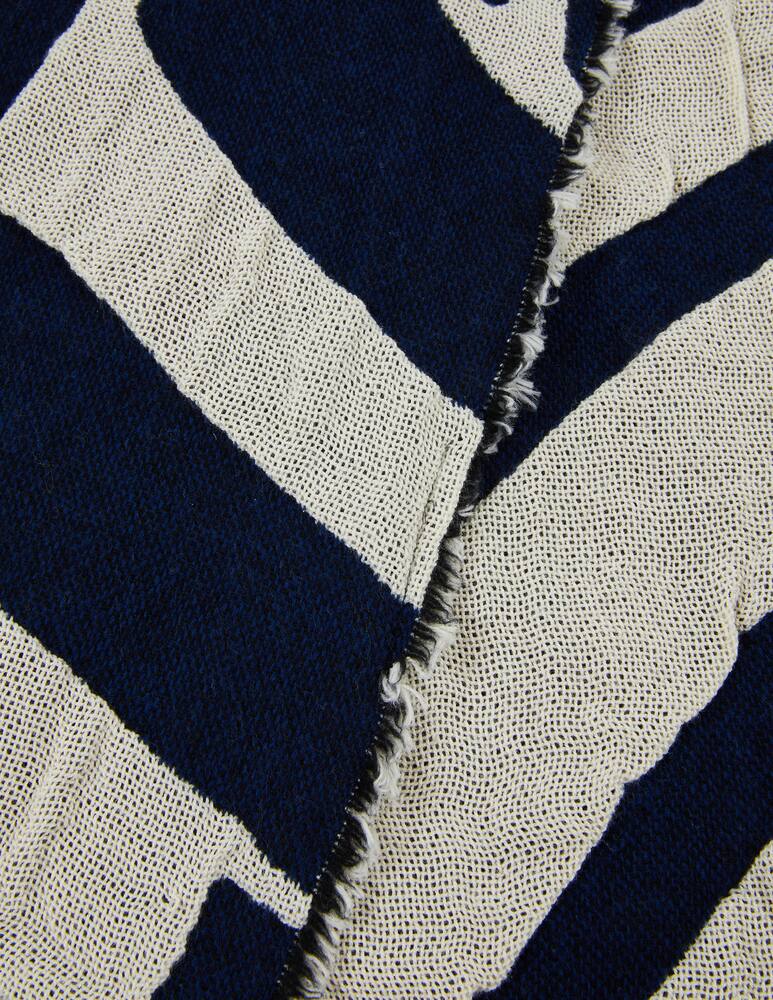 rinascente Lanerossi Naty Plaid 