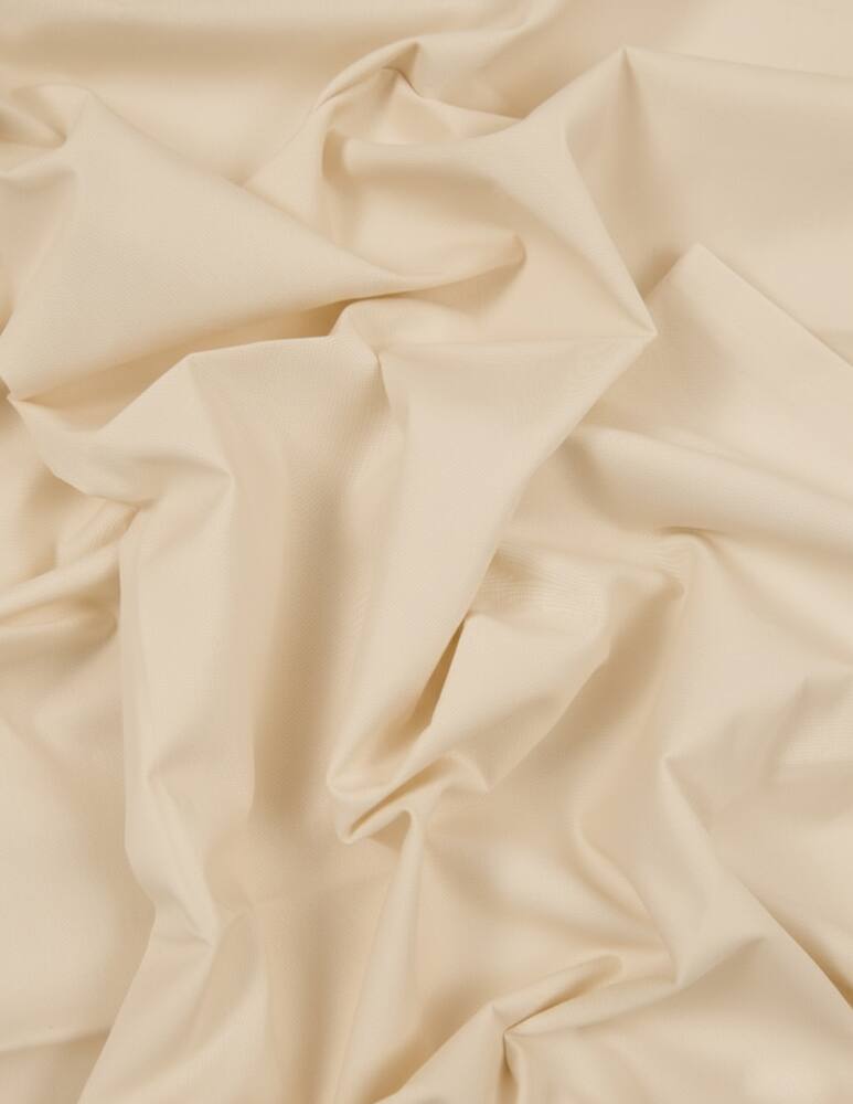 rinascente Lanerossi Florence Lenzuolo Con Angoli 