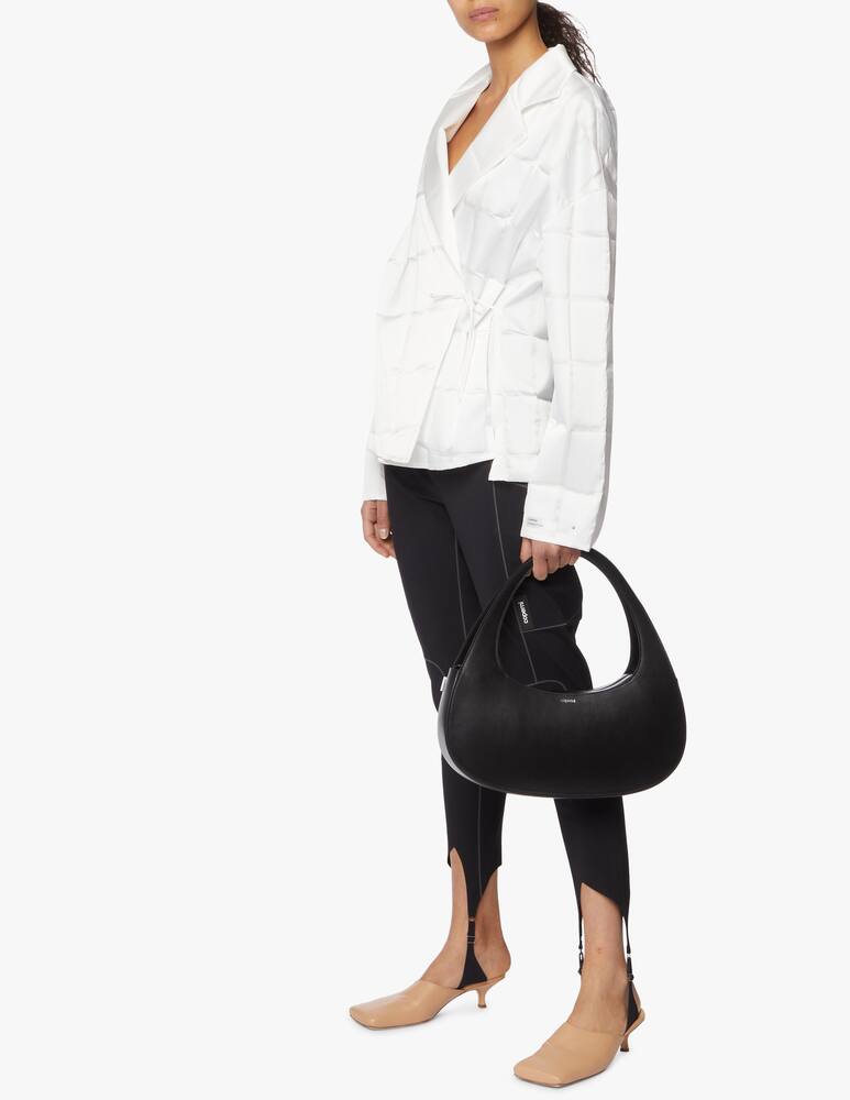 rinascente Coperni Giacca Flou Mecanique