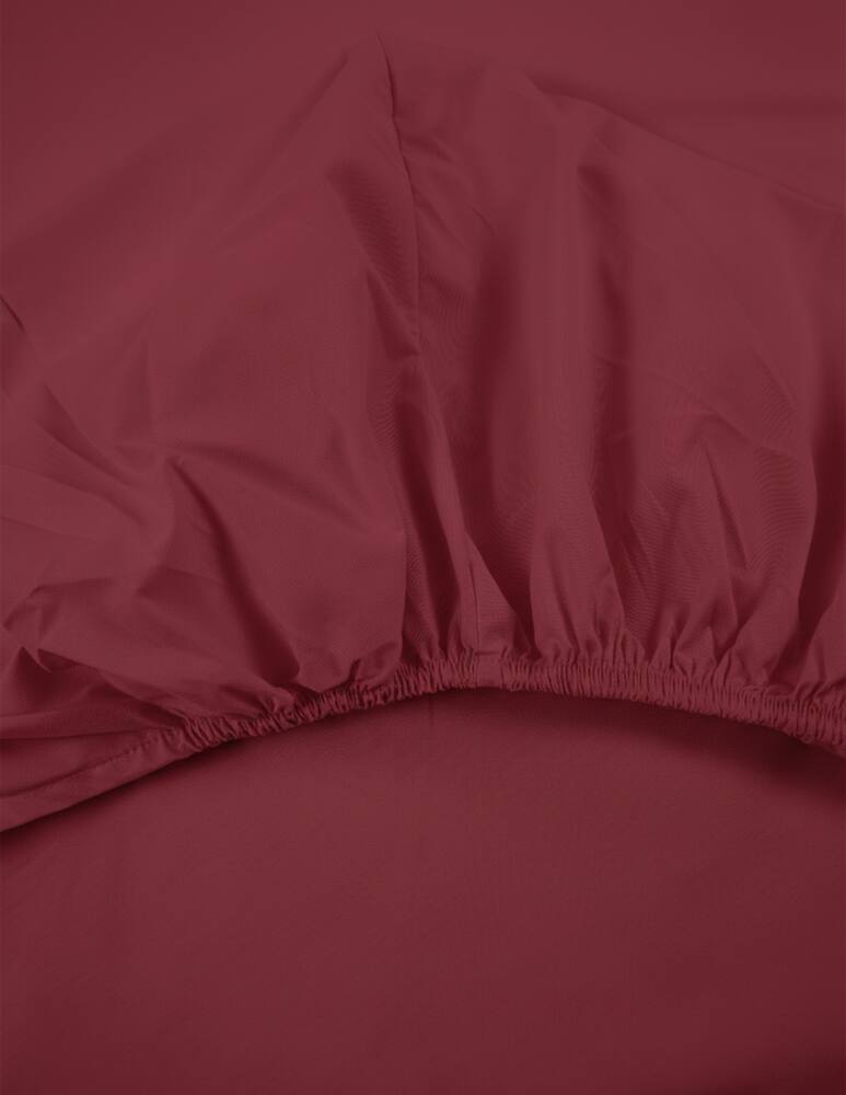 rinascente Lanerossi Florence Lenzuolo Con Angoli 