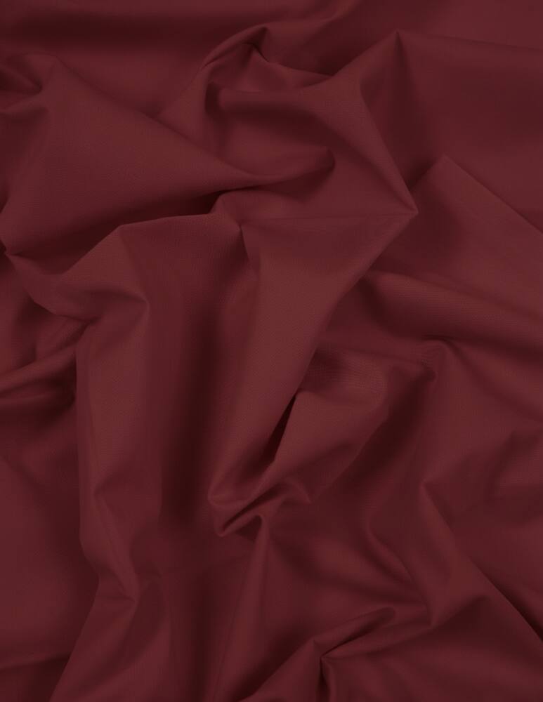 rinascente Lanerossi Florence Lenzuolo Con Angoli 