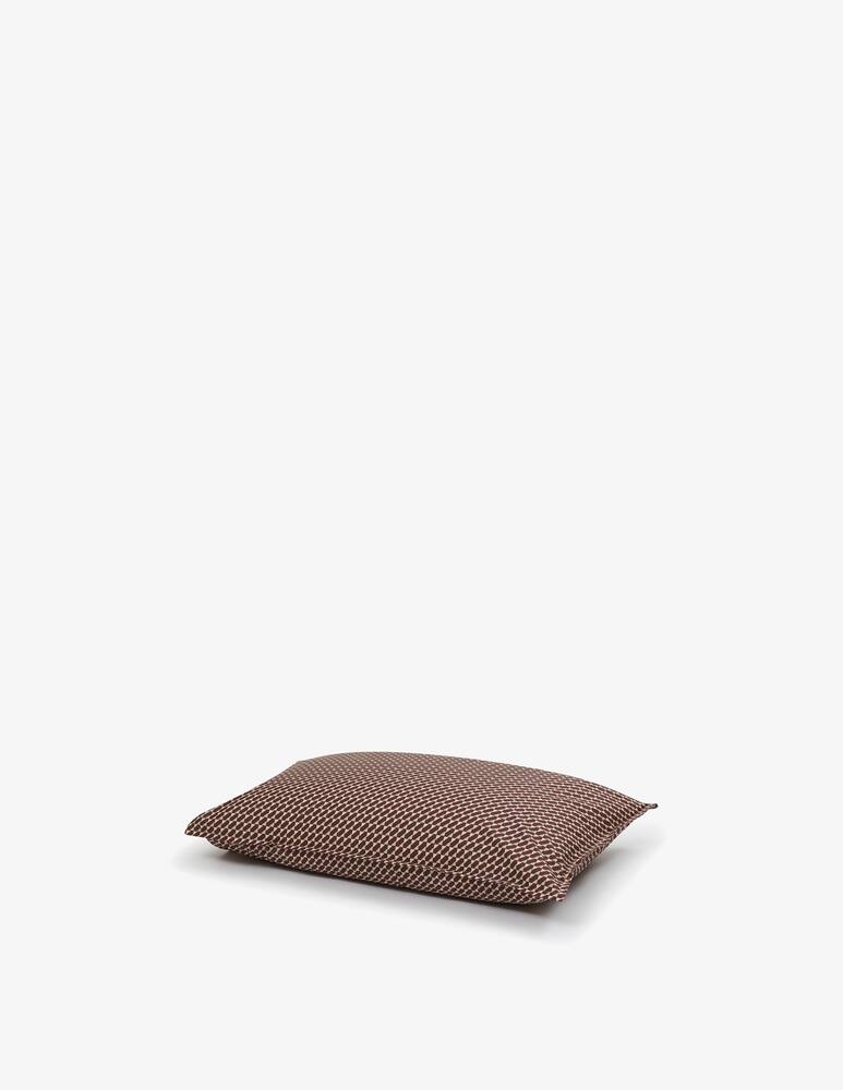 rinascente Lanerossi Lithos Parure Lenzuola Matrimoniale