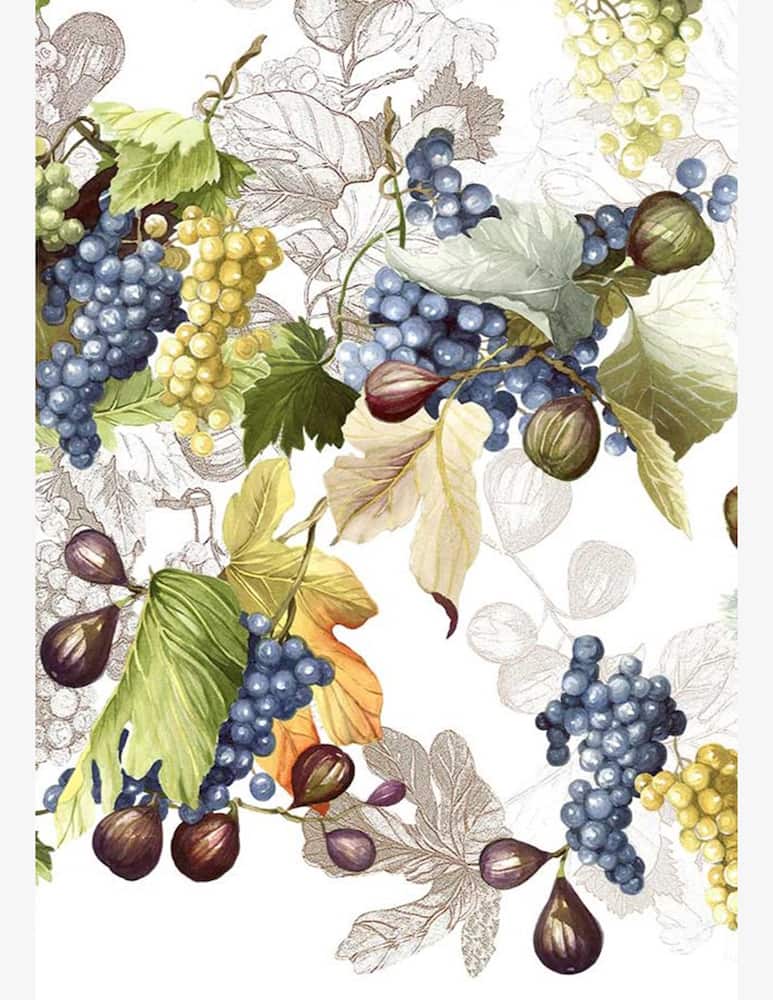 rinascente Tessitura Toscana Strofinaccio Doucer