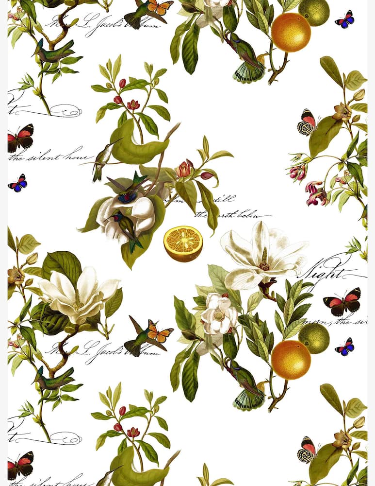 rinascente Tessitura Toscana Strofinaccio Elfo