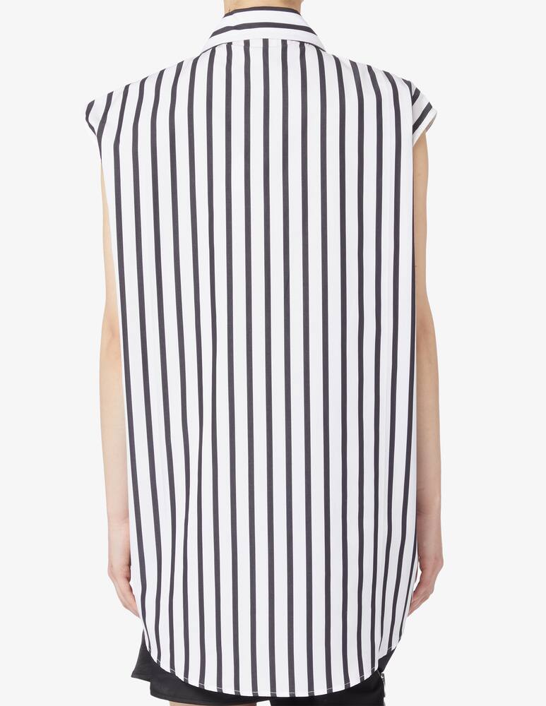 rinascente Plan C Camicia senza maniche