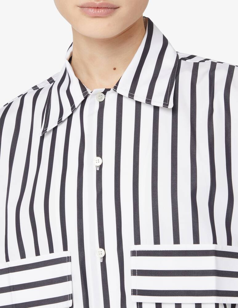 rinascente Plan C Camicia senza maniche