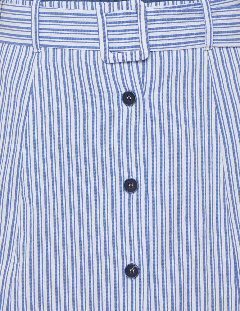 rinascente Elizabeth Ascot Gonna maxi