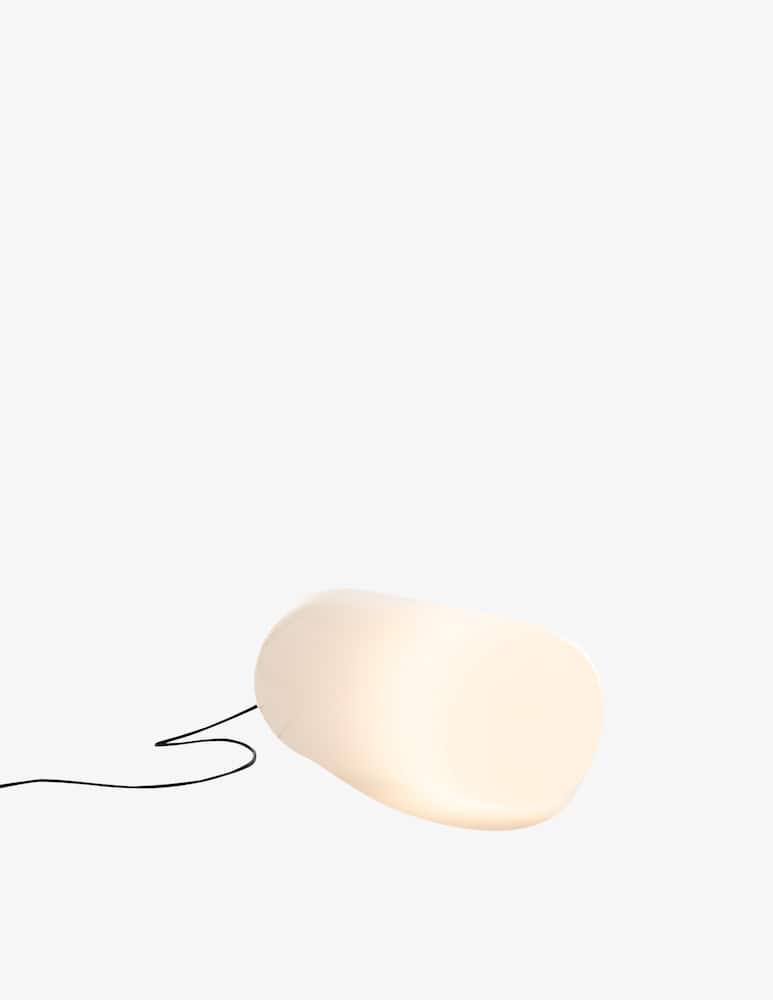 Artemide Corpo lampada Gople Outdoor Bollard - immagine 1 Artemide Corpo lampada Gople Outdoor Bollard - immagine 1