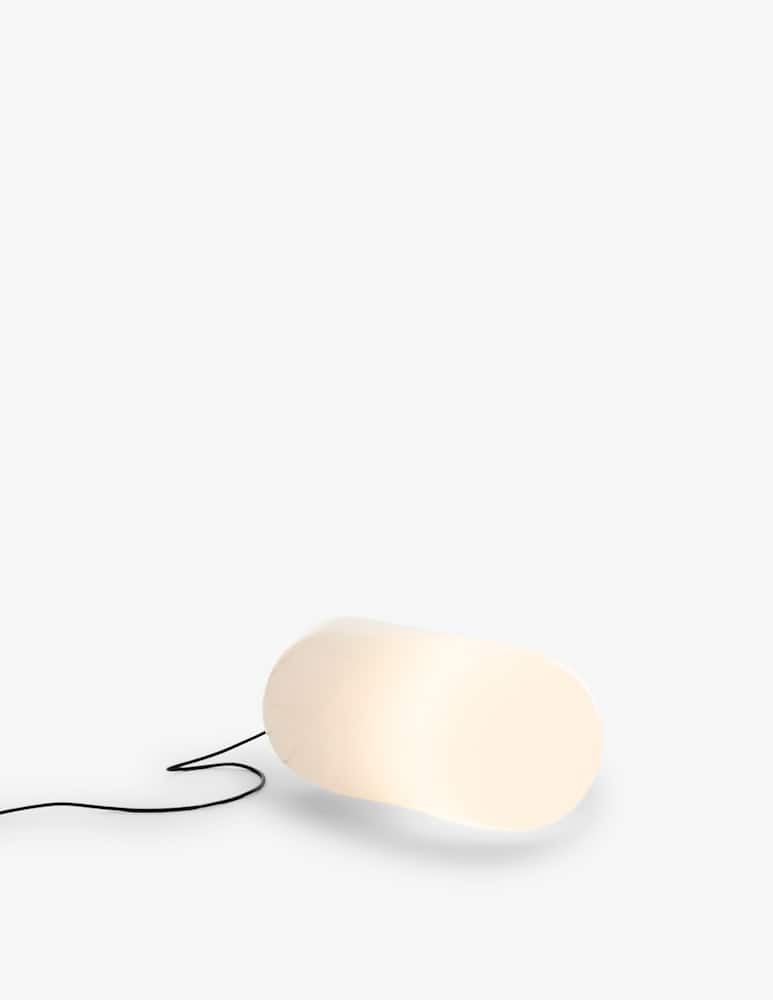 rinascente Artemide Gople Outdoor - Corpo Lampada