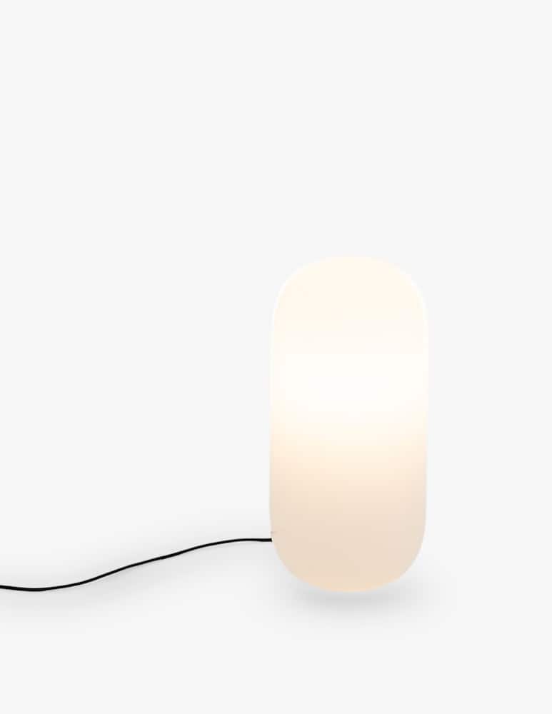 rinascente Artemide Gople Outdoor - Corpo Lampada