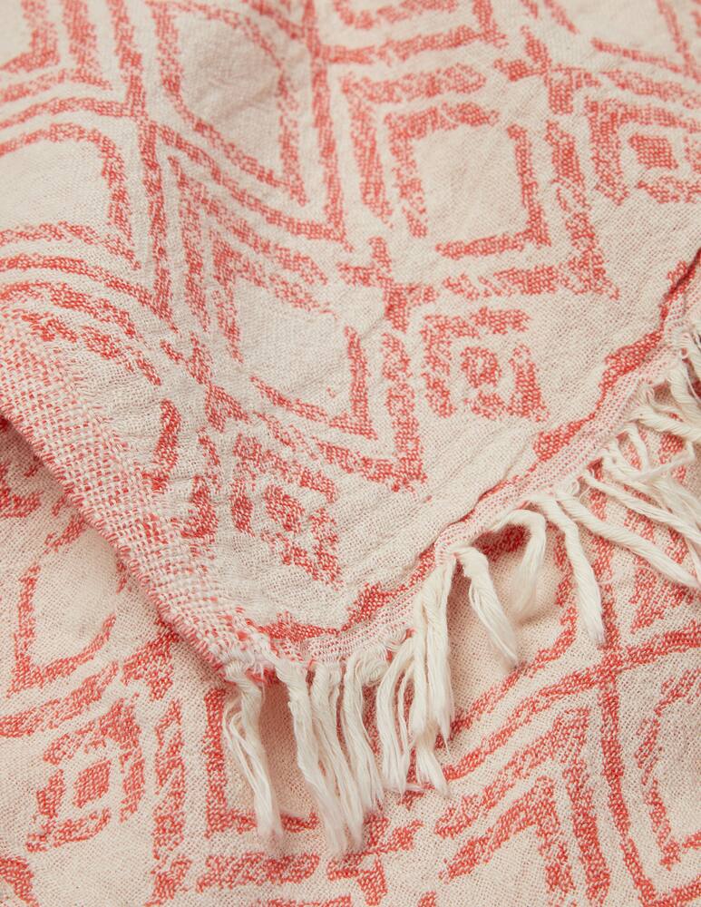 rinascente Aelia Anna Telo mare idra