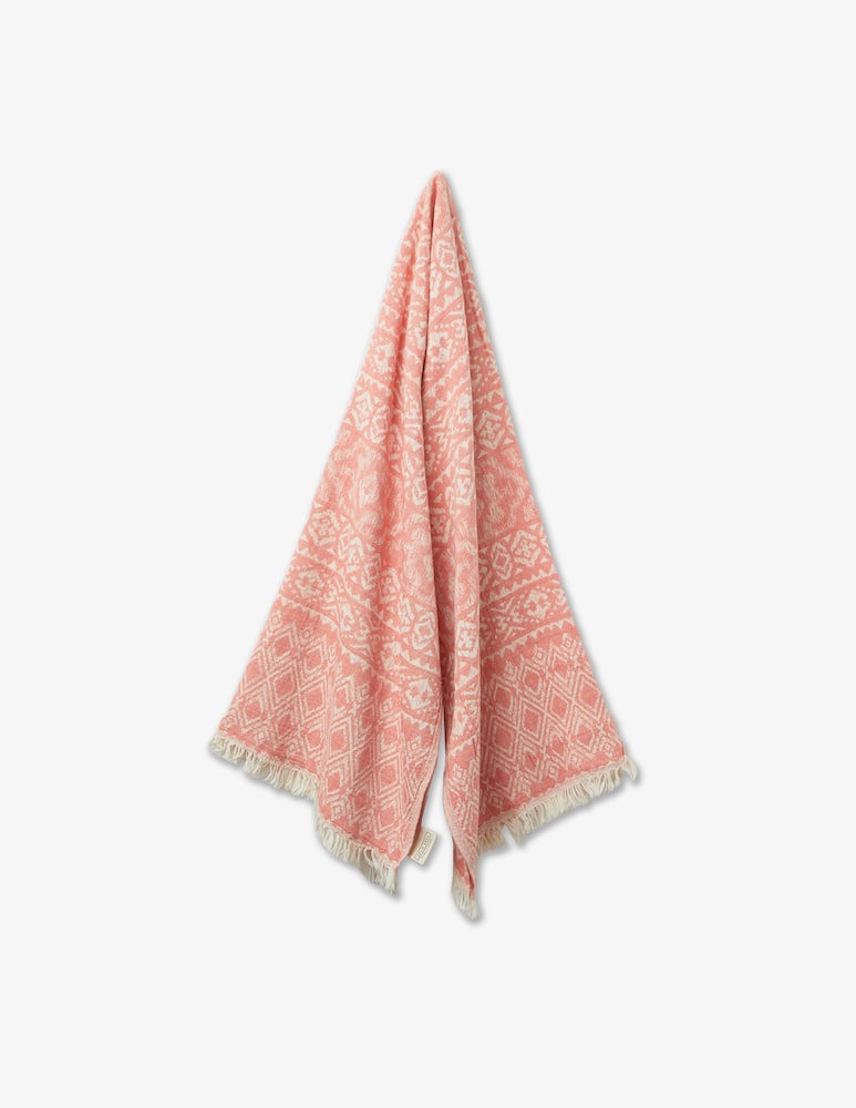 rinascente Aelia Anna Telo mare idra