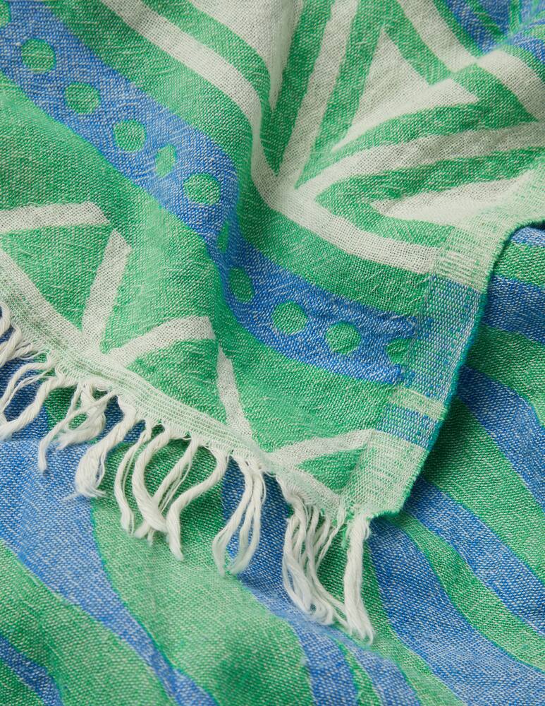 rinascente Aelia Anna Telo mare milos