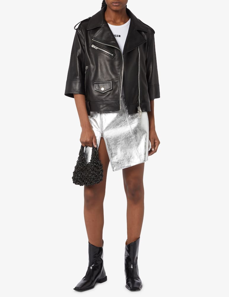 rinascente Hibourama Borsa Vannifique Mini