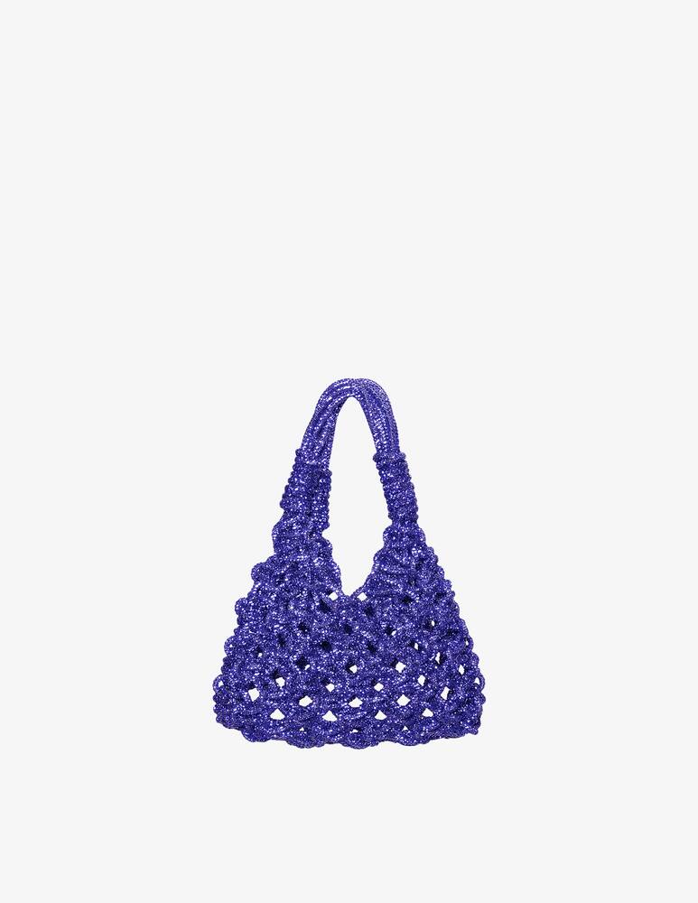 Hibourama Vannifique Mini bag - Klein - picture 1 Hibourama Vannifique Mini bag - Klein - picture 1