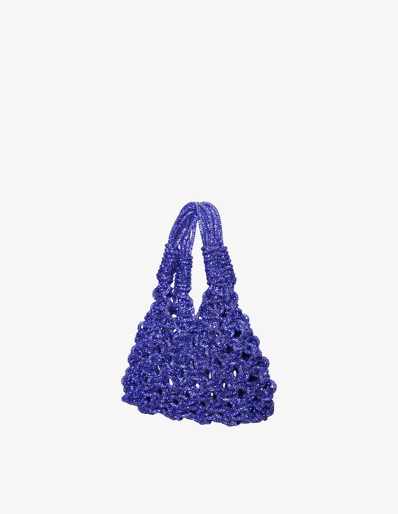 Hibourama Vannifique Mini bag - Klein - picture 3 Hibourama Vannifique Mini bag - Klein - picture 3