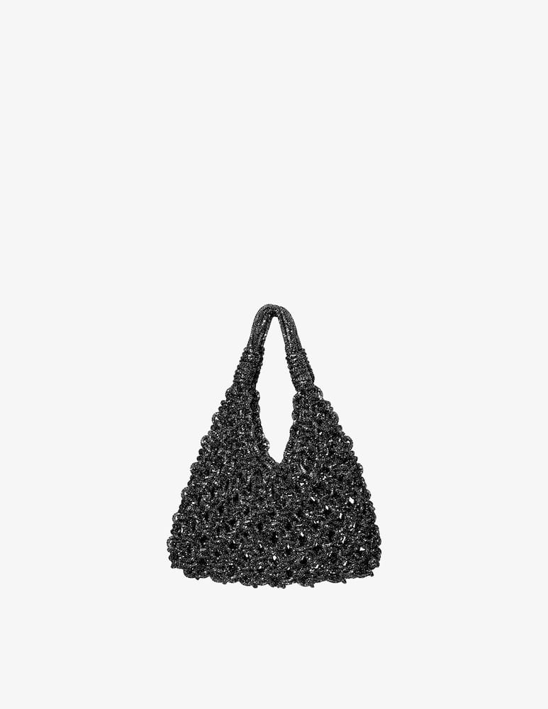 rinascente Hibourama Vannifique Small bag