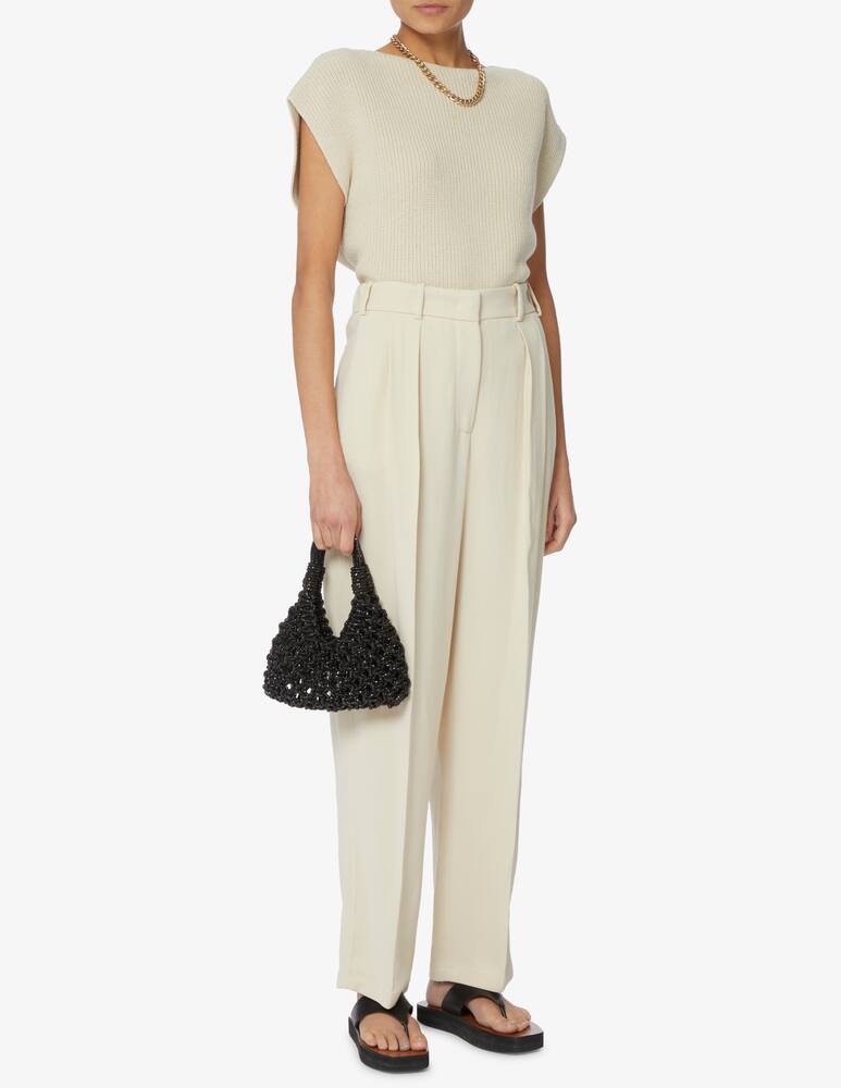 rinascente Hibourama Vannifique Small bag