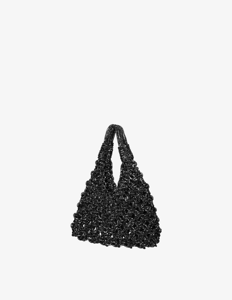 rinascente Hibourama Vannifique Small bag