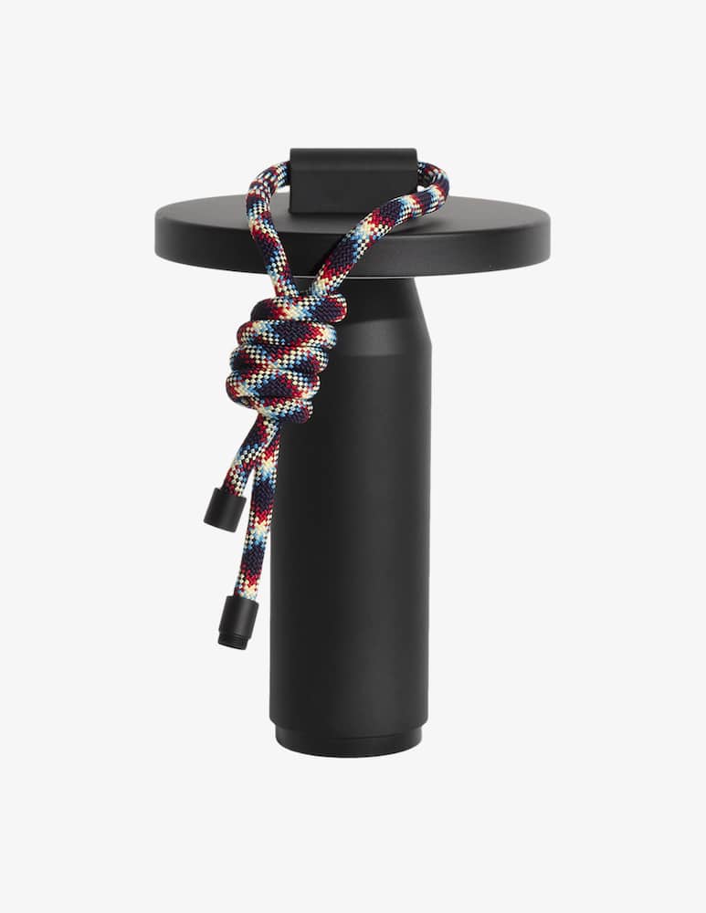 rinascente Petite Friture Quasar Portable Lamp