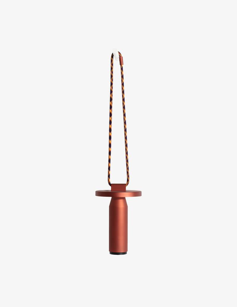 Petite Friture Portable lamp Quasar - picture 3 Petite Friture Portable lamp Quasar - picture 3