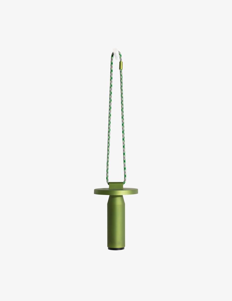 Petite Friture Quasar Portable Lamp - picture 3 Petite Friture Quasar Portable Lamp - picture 3