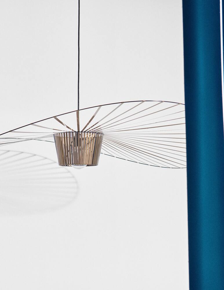 rinascente Petite Friture Vertigo 140 Lampada da Soffitto  